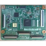 SAMSUNG PS51E550 LOGIC MAIN BOARD LJ41-10169A LJ92-01866A BN96-22104A